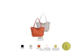 کیف دستی مدل David Jones 6920-3
