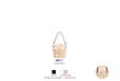 کیف دوشی مدل David Jones 6921-1