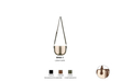 کیف دوشی مدل David Jones 6944-1