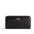 کیف پول مدل David Jones P122-510