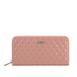 کیف پول مدل David Jones P122-510