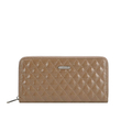 کیف پول مدل David Jones P122-510
