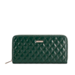 کیف پول مدل David Jones P122-510