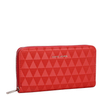  کیف پول مدل   David Jones P125-510