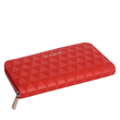  کیف پول مدل   David Jones P125-510