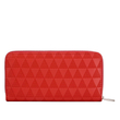  کیف پول مدل   David Jones P125-510