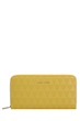 کیف پول مدل   David Jones P125-510