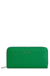  کیف پول مدل   David Jones P125-510