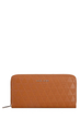  کیف پول مدل   David Jones P125-510