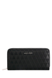  کیف پول مدل   David Jones P125-510