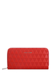  کیف پول مدل   David Jones P125-510