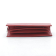 کیف دوشی مدل David Jones CM3791