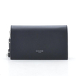 کیف دوشی مدل David Jones CM3791