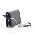 کیف دوشی مدل David Jones CM3791