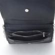 کیف دوشی مدل David Jones CM3791