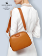 کیف دوشی مدل David Jones CM5850