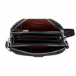 کیف دوشی مدل David Jones CM5850