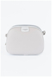 کیف دوشی مدل David Jones CM5850