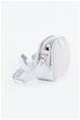 کیف دوشی مدل David Jones CM5850