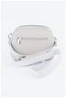 کیف دوشی مدل David Jones CM5850