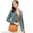 کیف دوشی مدل David Jones CM5850