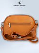کیف دوشی مدل David Jones CM5850