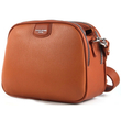 کیف دوشی مدل David Jones CM5850