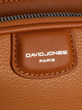 کیف دوشی مدل David Jones CM5850