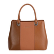کیف دستی مدل David Jones CM6552