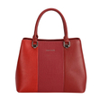 کیف دستی مدل David Jones CM6552