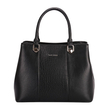 کیف دستی مدل David Jones CM6552