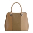 کیف دستی مدل David Jones CM6552