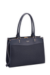 کیف دستی مدل David Jones CM6579