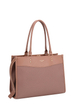 کیف دستی مدل David Jones CM6579