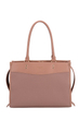 کیف دستی مدل David Jones CM6579