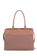 کیف دستی مدل David Jones CM6579