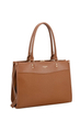 کیف دستی مدل David Jones CM6579