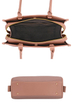 کیف دستی مدل David Jones CM6579