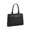 کیف دستی مدل David Jones CM6579