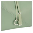 کیف دستی مدل David Jones CM6631