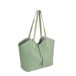 کیف دستی مدل David Jones CM6631