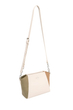 کیف دوشی مدل David Jones 6903-1