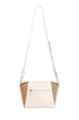 کیف دوشی مدل David Jones 6903-1