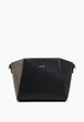 کیف دوشی مدل David Jones 6903-1