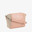 کیف دوشی مدل David Jones 6903-1
