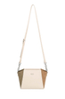 کیف دوشی مدل David Jones 6903-1