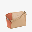کیف دوشی مدل David Jones 6903-1