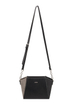 کیف دوشی مدل David Jones 6903-1