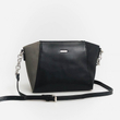 کیف دوشی مدل David Jones 6903-1