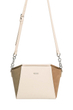 کیف دوشی مدل David Jones 6903-1